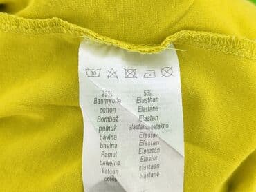 Bluzka damska, M w lalafo.pl — 5 Bluzka damska, M — 5