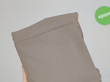 uplander: Asos, Szorty damskie, rozmiar S — 6