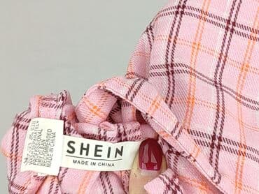 zapięcie do stroju kąpielowego shein: Shein, Spódnica damska, rozmiar S — 4