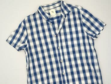 timberland koszulki: Cedar Wood State, Koszulа dla mężczyzn, rozmiar L — 1