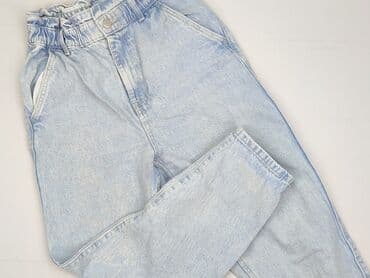 Sinsay, Jeans for women, S