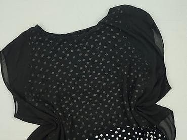 George, Bluzka damska, rozmiar 2XL