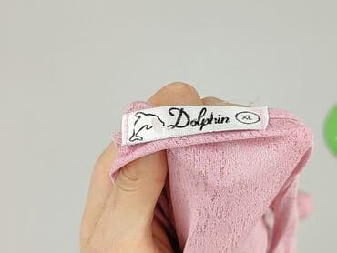 koszulka zaksa allegro: T-shirt damski, rozmiar XL — 5