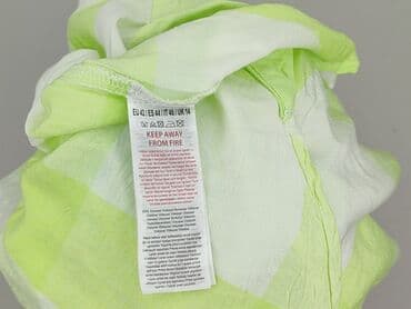 bytom koszule: Beloved, Koszula damska, rozmiar XL — 6