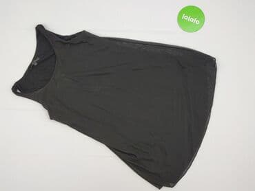 koszulka z jamnikiem reserved: Tunika damska, rozmiar M — 2