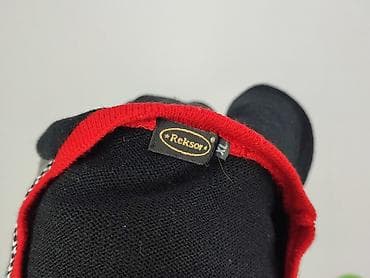 dykon: Sukienka damska, rozmiar XL — 4
