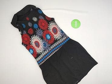 tchibo tunika: QUIOSQUE, Sukienka damska, rozmiar XL — 3