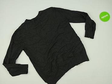 insimi: Sweter damski, rozmiar L — 3