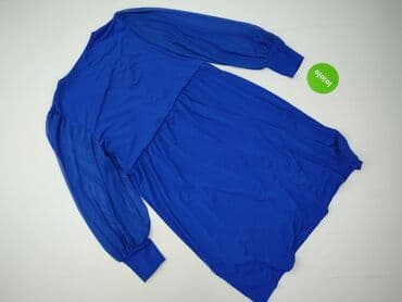 sukienki na wesele dla mamy modbis: Bodyflirt, Sukienka damska — 4