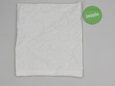 pepco pościel dla dzieci: Pillowcase, 36 x 40, kolor - Biały, stan - Bardzo dobry — 2