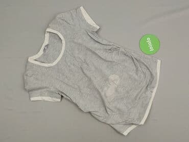 koszulki ze smiesznymi napisami: Laura Torelli, Women`s T-shirt, size S (EU 36) — 2