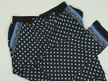 Spodnie dresowe damskie, rozmiar S