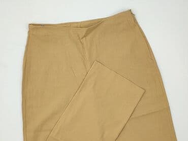 lidl koszulka termiczna: Legginsy Eleganckie damskie, rozmiar L — 1