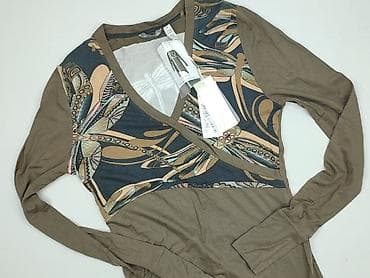 Туніка жіноча, розмір M