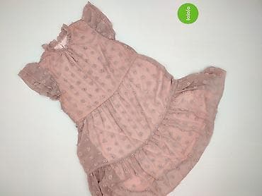 shein wesele: Shein, Sukienka damska, rozmiar S — 2