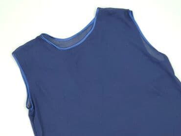 Kobiety: Bluzka damska, rozmiar 2XL — 1