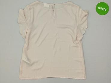 bluzka hdm: Vila, Bluzka damska, rozmiar XS — 3