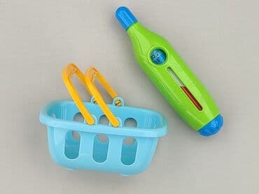 Other toys