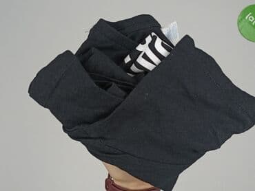 koszulka damska na 40 urodziny: JHK, Футболка жіноча, розмір XL — 6