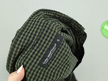 atomowki bluza: Cedar Wood State, Koszulа dla mężczyzn, rozmiar S — 4