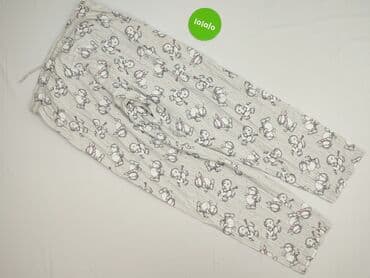 piżama next damska: Низ піжами — 3