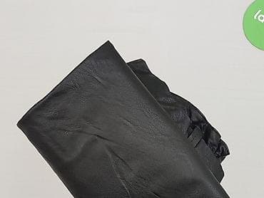 spódnice max mara: Spódnica damska, rozmiar S — 5