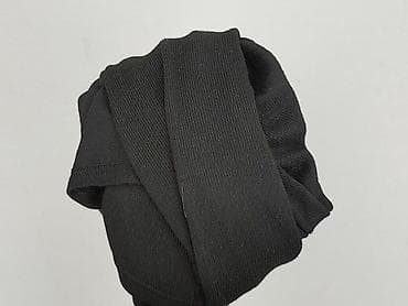 dlugie: Kardigan damski, rozmiar One size — 6