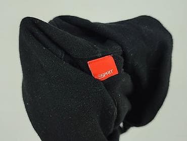 botki esprit: Esprit, Kardigan damski, rozmiar M — 5