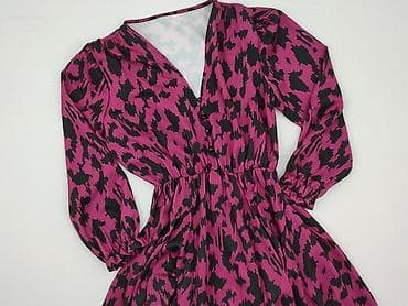 sukienka unique: Sukienka damska, rozmiar S — 1