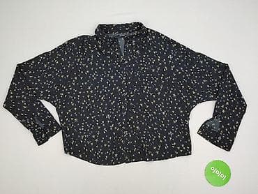 pull and bear pull: Primark, Koszula damska, rozmiar S — 2