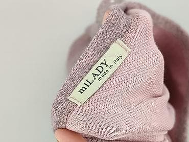 Women: Women`s dress, size M at lalafo.pl — 4 Women: Women`s dress, size M — 4