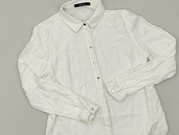 Mohito, Koszula damska, rozmiar 2XS