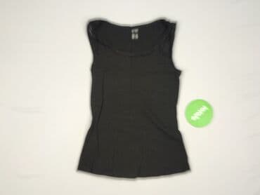 wyprzedaż sukienek plus size: Esmara, Women`s T-shirt, size M (EU 38) — 2