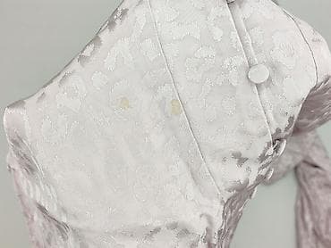 kurtka kiabi: River Island, Sukienka damska, rozmiar XL — 6