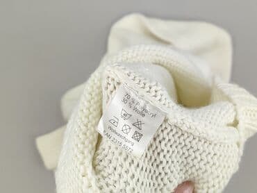 local heroes sweter: Blue Motion, Golf damski, M — 4