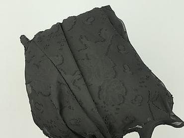 suknie dior: Sukienka damska, rozmiar L — 6