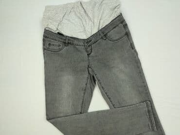 Mamalicious, Jeans for women, XL at lalafo.pl Mamalicious, Jeans for women, XL