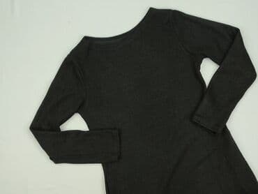 Sukienka damska, rozmiar S