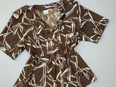 koszula swoateczna: Koszula damska, rozmiar M — 1