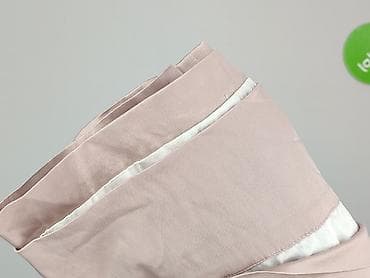 candyim: Sukienka damska, rozmiar S — 7