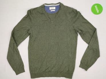 koszula mcneal: Sweter damski, rozmiar S — 3