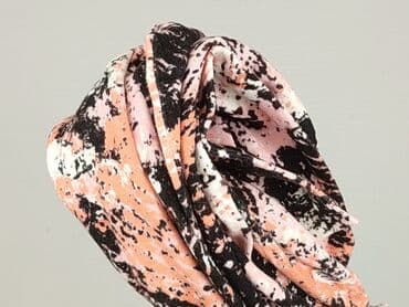 moda sukienki: M&S Collection, Sukienka damska, rozmiar M — 5