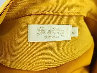 mk kurtki: Soft, Marynarka damska, rozmiar S — 4