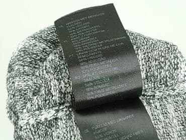 spódnice mini hm: H&M, Sweter damski, rozmiar XS — 5