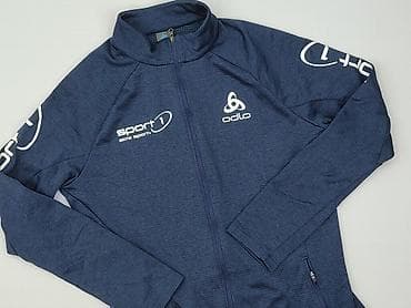 virtus pro bluza: Odlo, Bluza damska
, rozmiar M — 1