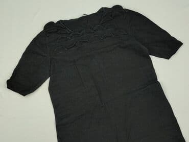 intimissimi podkoszulek: Intimissimi, Women`s dress, size L — 2