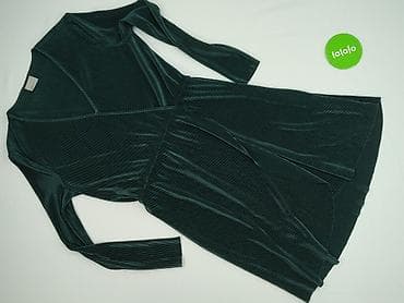 Vero Moda, Sukienka damska, rozmiar M — 2