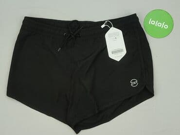 bluzy dresowe montego: Lemon Explore, Szorty kąpielowe dla mężczyzn, L — 2