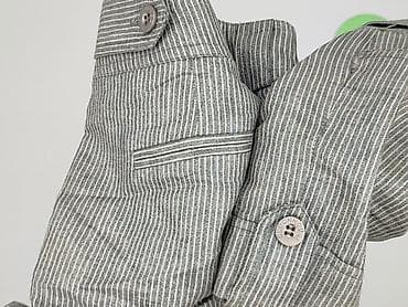 stich klapki: Clockhouse, Szorty damskie, rozmiar S — 4