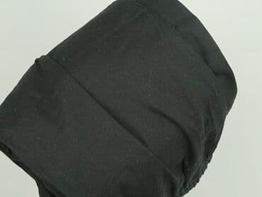 spodnie moro jogger damskie: Petites, Spodnie cargo damskie, rozmiar M — 5